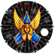 DrumHead