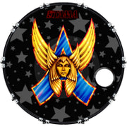 DrumHead