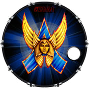 DrumHead