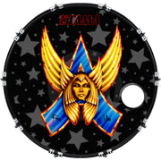 DrumHead