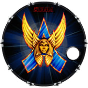 DrumHead