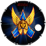 DrumHead