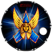 DrumHead