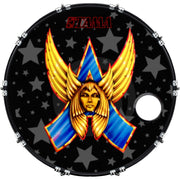 DrumHead
