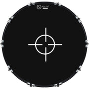 DrumHead