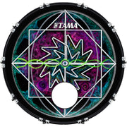 DrumHead