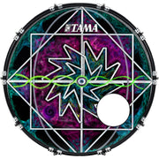 DrumHead