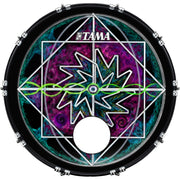 DrumHead