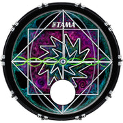 DrumHead
