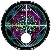 DrumHead