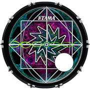 DrumHead