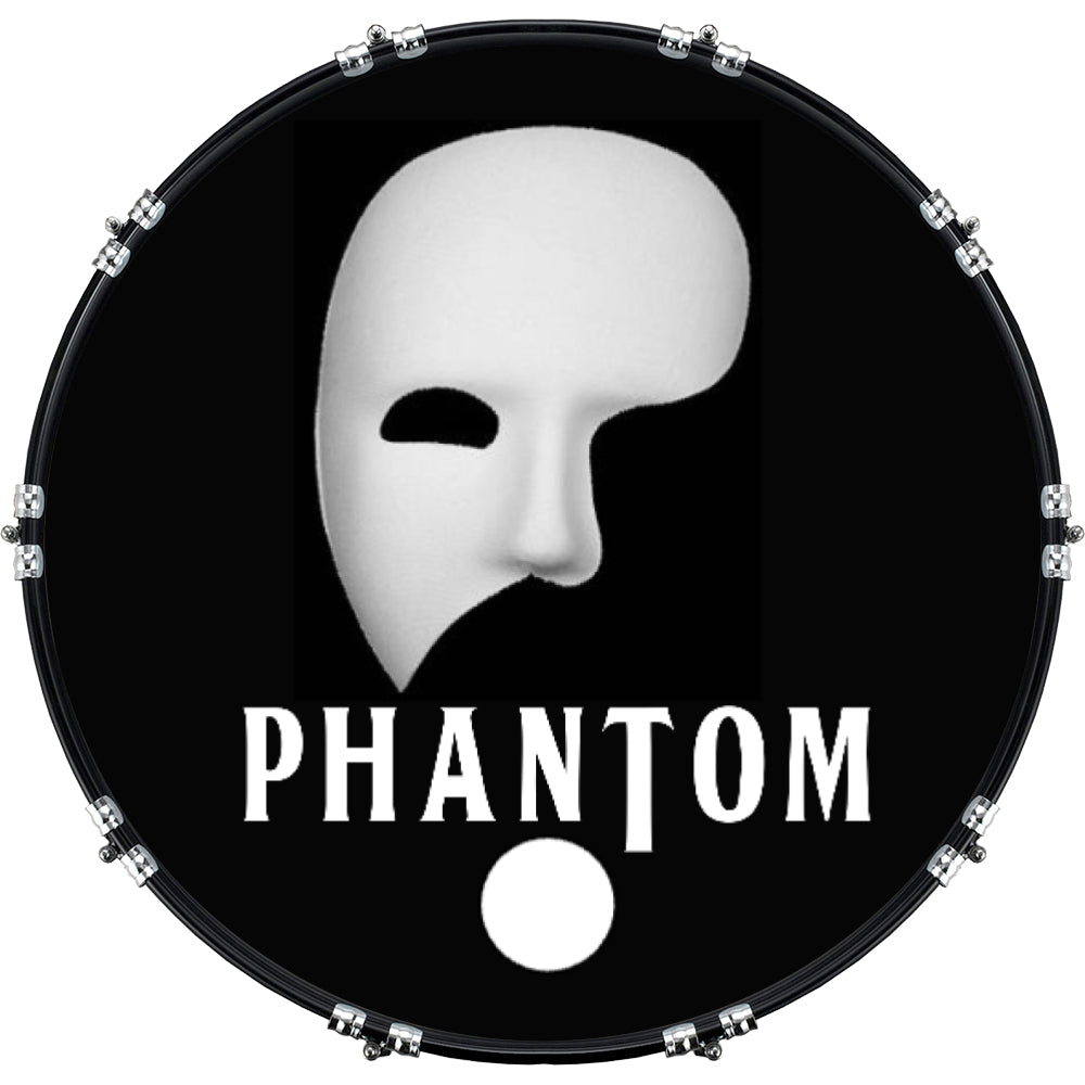 DrumHead