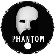 DrumHead