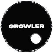 DrumHead