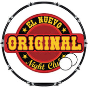 DrumHead