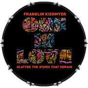 DrumHead