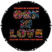 DrumHead
