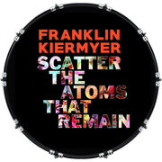 DrumHead