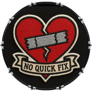 DrumHead