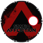 DrumHead
