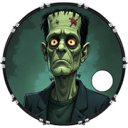 DrumHead