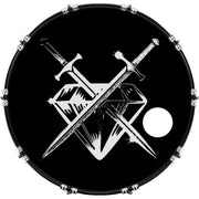 DrumHead