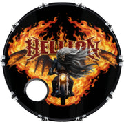 DrumHead