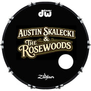 DrumHead