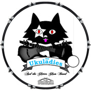 DrumHead