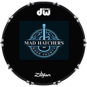 DrumHead