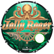 DrumHead