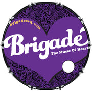 DrumHead