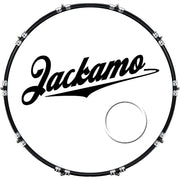 DrumHead
