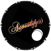 DrumHead