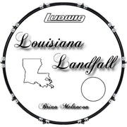 DrumHead