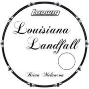DrumHead