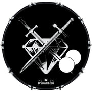 DrumHead