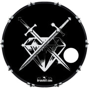 DrumHead