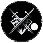 DrumHead