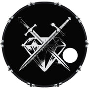 DrumHead