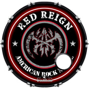 DrumHead