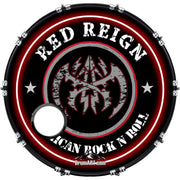 DrumHead