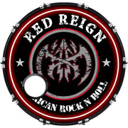 DrumHead