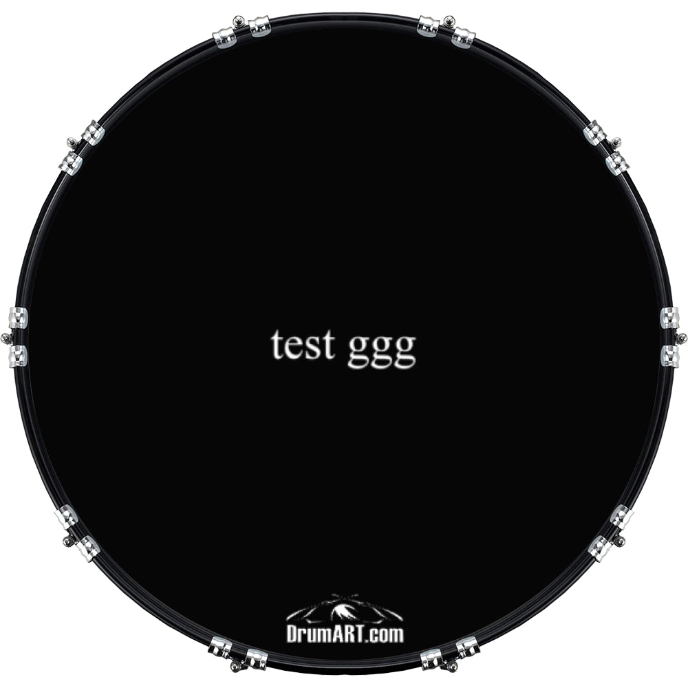 DrumHead