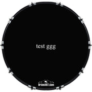 DrumHead