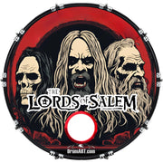 DrumHead