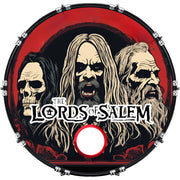 DrumHead