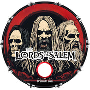DrumHead