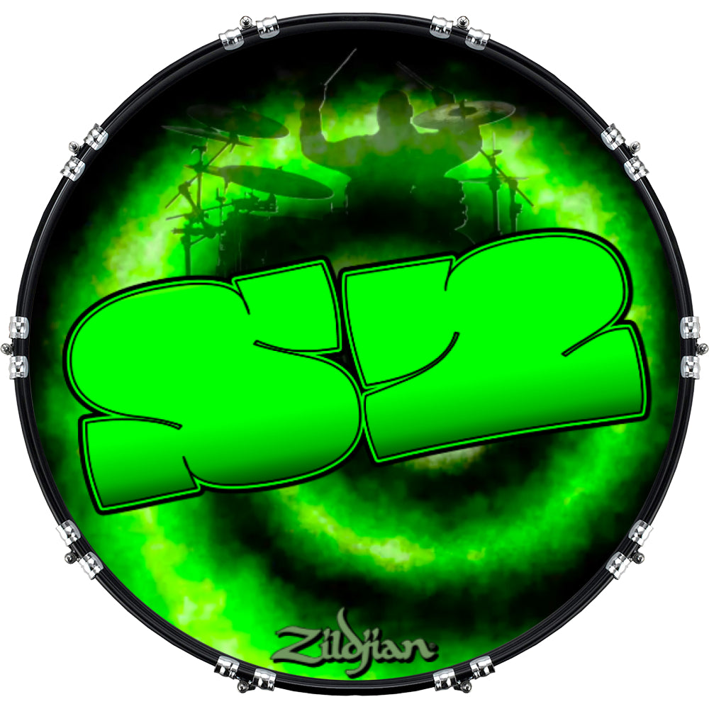 DrumHead