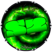 DrumHead